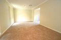 Property photo of 14 Soling Crescent Cranebrook NSW 2749