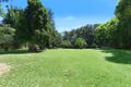 Property photo of 240 Clagiraba Road Mount Nathan QLD 4211