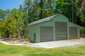 Property photo of 240 Clagiraba Road Mount Nathan QLD 4211