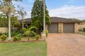 Property photo of 1 Bramall Road Shoalhaven Heads NSW 2535