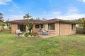 Property photo of 1 Bramall Road Shoalhaven Heads NSW 2535
