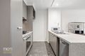 Property photo of 1009/180 City Road Southbank VIC 3006