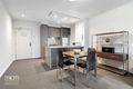 Property photo of 1009/180 City Road Southbank VIC 3006