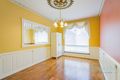 Property photo of 1 Mount View Terrace Mount Pleasant WA 6153