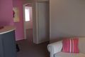 Property photo of 167 Cotlew Street Ashmore QLD 4214