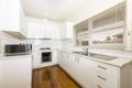 Property photo of 1/25 Tramoo Street Lalor VIC 3075