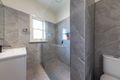 Property photo of 1/25 Tramoo Street Lalor VIC 3075