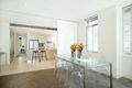 Property photo of 306/8 Point Street Pyrmont NSW 2009