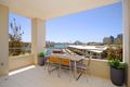 Property photo of 306/8 Point Street Pyrmont NSW 2009