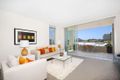 Property photo of 306/8 Point Street Pyrmont NSW 2009