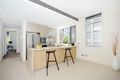 Property photo of 306/8 Point Street Pyrmont NSW 2009