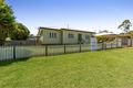 Property photo of 20 Winifred Street South Toowoomba QLD 4350