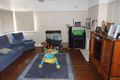 Property photo of 34 Milligan Street Taree NSW 2430