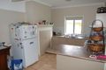 Property photo of 34 Milligan Street Taree NSW 2430