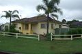 Property photo of 34 Milligan Street Taree NSW 2430