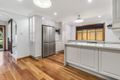 Property photo of 12 Titania Place Cranebrook NSW 2749