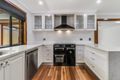 Property photo of 12 Titania Place Cranebrook NSW 2749