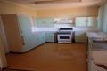 Property photo of 49 Kingsmill Street Port Hedland WA 6721