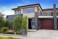 Property photo of 51 Katrina Drive Burnside Heights VIC 3023