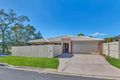 Property photo of 2 Ava Court Upper Coomera QLD 4209