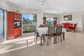 Property photo of 2 Ava Court Upper Coomera QLD 4209