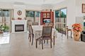 Property photo of 2 Ava Court Upper Coomera QLD 4209