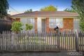 Property photo of 2/1 Regis Close Werribee VIC 3030