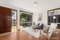 Property photo of 2/1 Regis Close Werribee VIC 3030