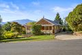 Property photo of 10 Ronald Street Tawonga VIC 3697
