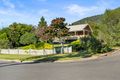 Property photo of 10 Ronald Street Tawonga VIC 3697