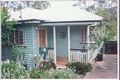 Property photo of 74 Moola Road Ashgrove QLD 4060