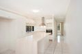 Property photo of 19 Fontwell Court Mount Low QLD 4818
