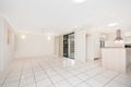 Property photo of 19 Fontwell Court Mount Low QLD 4818