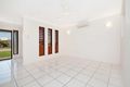 Property photo of 19 Fontwell Court Mount Low QLD 4818