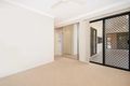 Property photo of 19 Fontwell Court Mount Low QLD 4818