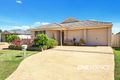 Property photo of 8 Neptune Place Worrigee NSW 2540