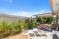Property photo of 8 Neptune Place Worrigee NSW 2540