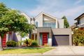 Property photo of 6 Loch Crescent Strathmore VIC 3041