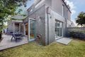 Property photo of 6 Loch Crescent Strathmore VIC 3041