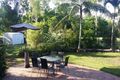 Property photo of 4 Grant Crescent Alice River QLD 4817