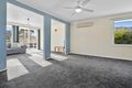 Property photo of 17 Aldinga Street Blackmans Bay TAS 7052