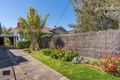 Property photo of 20 Griffiths Street Caulfield South VIC 3162