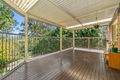 Property photo of 457 Greggs Road Kurrajong NSW 2758