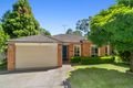 Property photo of 457 Greggs Road Kurrajong NSW 2758