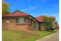 Property photo of 6/204 Derby Street Penrith NSW 2750