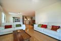 Property photo of 98 Donnelly Ramble Wanneroo WA 6065