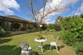 Property photo of 98 Donnelly Ramble Wanneroo WA 6065