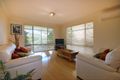 Property photo of 98 Donnelly Ramble Wanneroo WA 6065