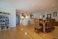 Property photo of 98 Donnelly Ramble Wanneroo WA 6065