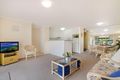 Property photo of 4/31 Dutton Street Coolangatta QLD 4225